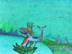 war with covid -19