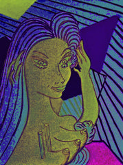 l just don't know what to do with myself BY DUSTY SPRINGFIELD__-WITH LITTLE GIRL FREE