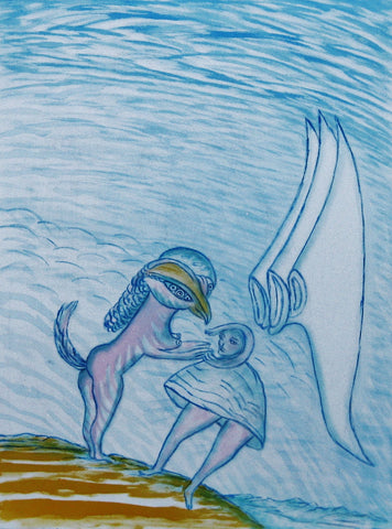 come fly with me