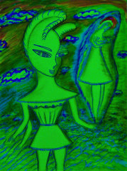 love my,you're asking me will my love grow,l don't know,l don't know