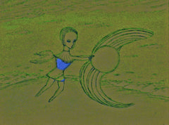 come fly with me out from lockdown