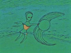 come fly with me out from lockdown