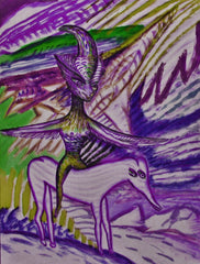 fly me free