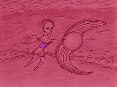 come fly with me out from lockdown