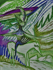 fly me free