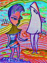 SOMETHING -   love my, you stick around now it may show,l don't know,l don't know