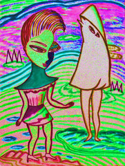 SOMETHING -   love my, you stick around now it may show,l don't know,l don't know