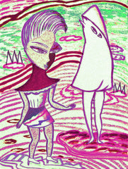 SOMETHING -   love my, you stick around now it may show,l don't know,l don't know