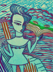 love my,it doesn't matter anymore,space cake girl