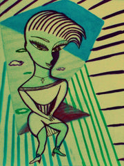 love my only the lonely
