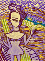 love my,it doesn't matter anymore,space cake girl