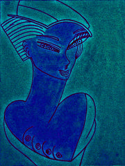 l wonder you