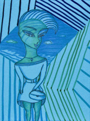 love my,only the lonely