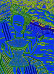love my,it doesn't matter anymore,space cake girl