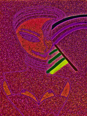 l wonder you