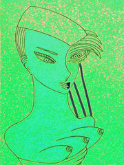 l wonder you