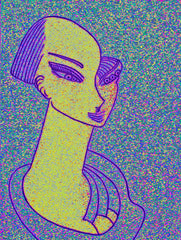 so l wonder