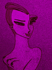 l wonder you