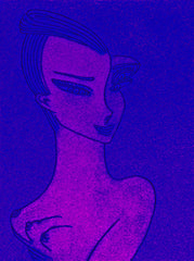 l wonder you