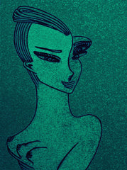 l wonder you