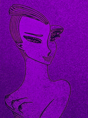 l wonder you
