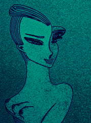 l wonder you
