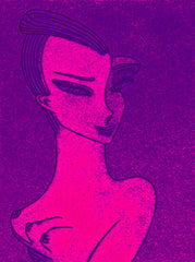 l wonder you