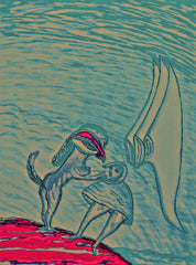 come fly with me