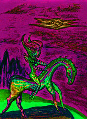 my little runaway with fuck the war with little girl free