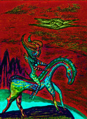 my little runaway with fuck the war with little girl free