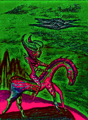 my little runaway with fuck the war with little girl free