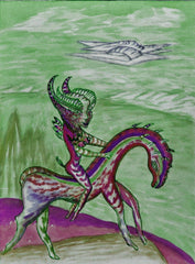 my little runaway with fuck the war with little girl free
