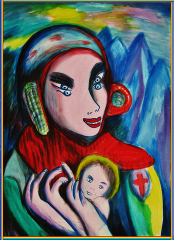 aaaa         can't get used to losing you