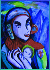 aaaa         can't get used to losing you