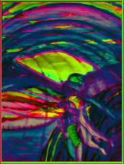space