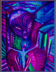 screaming women [women abuse ]