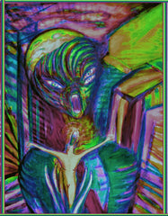 screaming women [women abuse ]