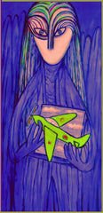 come fly with me
