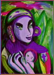 aaaa         can't get used to losing you