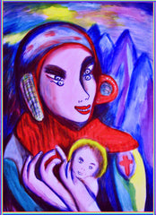 aaaa         can't get used to losing you