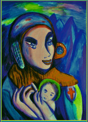 aaaa         can't get used to losing you