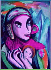 aaaa         can't get used to losing you