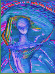 space women
