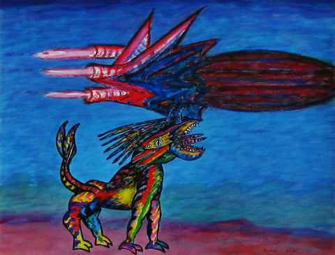 war with covid -19