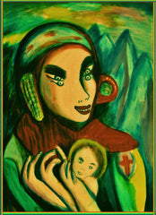 aaaa         can't get used to losing you