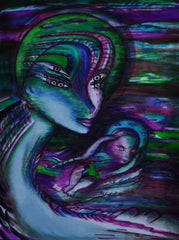 space