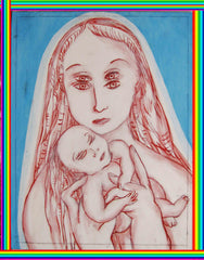 a message from god -jesus is coming home