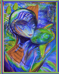 aaaa        - jesus  is  coming home