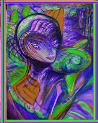 aaaa        - jesus  is  coming home