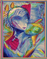 aaaa        - jesus  is  coming home